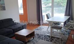 Trosoban stan, Rijeka, Istok, najam, 1300 €, 66 m2