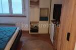 Trosoban stan, Rijeka, Istok, najam, 1300 €, 66 m2