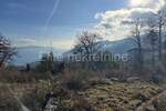 Zemljiste, Opatija, Veprinac, prodaja, 154500 €, 813 m2