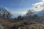 Zemljiste, Opatija, Veprinac, prodaja, 154500 €, 813 m2