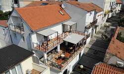 Kuca, Crikvenica, prodaja, 1049000 €, 360 m2