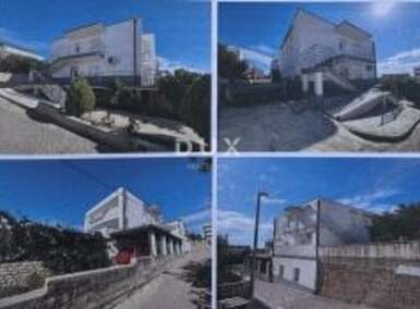 Kuca, Novalja, prodaja, 830000 €, 417 m2