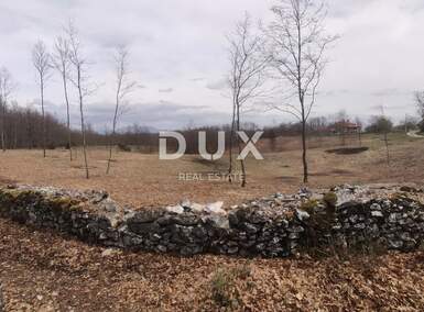 Zemljiste, Pazin, Lindar, prodaja, 64000 €, 876 m2