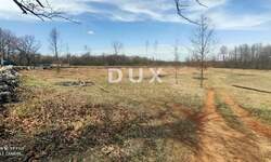 Zemljiste, Pazin, Lindar, prodaja, 84000 €, 1146 m2