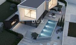 Kuca, Labin, prodaja, 800000 €, 198 m2