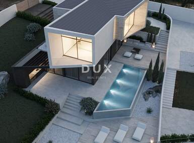 Kuca, Labin, prodaja, 800000 €, 198 m2