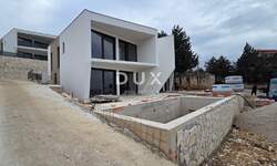 Kuca, Crikvenica, Jadranovo, prodaja, 467000 €, 130 m2