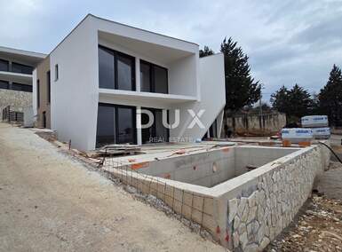 Kuca, Crikvenica, Jadranovo, prodaja, 467000 €, 130 m2