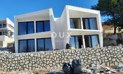 Kuca, Crikvenica, Jadranovo, prodaja, 467000 €, 130 m2