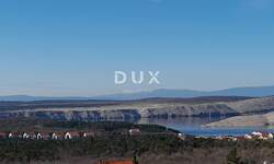 Kuca, Crikvenica, Jadranovo, prodaja, 525000 €, 134 m2