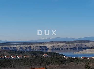 Kuca, Crikvenica, Jadranovo, prodaja, 525000 €, 134 m2