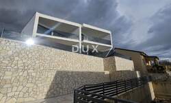 Kuca, Crikvenica, Jadranovo, prodaja, 525000 €, 143 m2