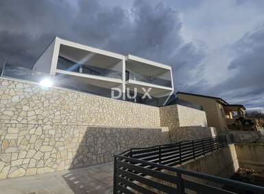 Kuca, Crikvenica, Jadranovo, prodaja, 525000 €, 143 m2