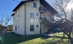 Kuca, Viškovo, Marinići, prodaja, 399000 €, 220 m2