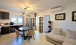 Trosoban stan, Pula, Veli vrh, prodaja, 245000 €, 68 m2