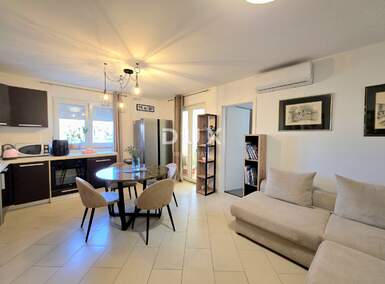 Trosoban stan, Pula, Veli vrh, prodaja, 245000 €, 68 m2