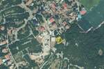 Zemljiste, Kostrena, Kostrena Sveta Lucija, prodaja, 65000 €, 420 m2