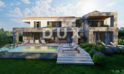 Kuca, Poreč, prodaja, 1350000 €, 246 m2