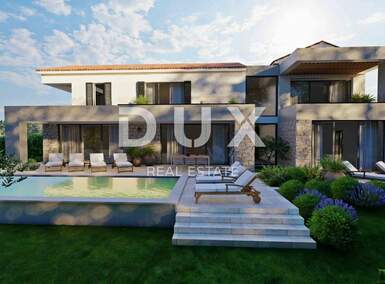 Kuca, Poreč, prodaja, 1350000 €, 246 m2