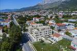 Trosoban stan, Kaštela, Kaštel Sućurac, prodaja, 374976 €, 89 m2