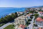 Trosoban stan, Kaštela, Kaštel Sućurac, prodaja, 374976 €, 89 m2