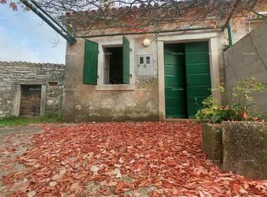 Kuca, Rakalj, prodaja, 200000 €, 67 m2