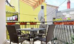 Kuca, Medulin, Premantura, prodaja, 260000 €, 99 m2