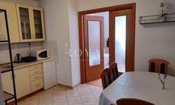 Jednosoban stan, Rijeka, Pećine, najam, 500 €, 29 m2