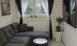 Jednosoban stan, Rijeka, Škurinje, najam, 600 €, 30 m2