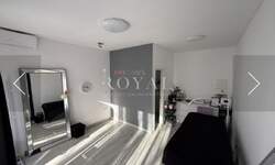 Poslovni prostor, Rijeka, Zamet, prodaja, 72000 €, 20 m2