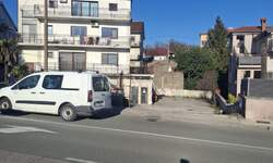 Poslovni prostor, Viškovo, Marinići, najam, 650 €, 30 m2