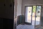 Poslovni prostor, Viškovo, Marinići, najam, 650 €, 30 m2