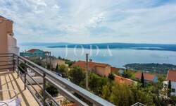 Kuca, Crikvenica, Dramalj, prodaja, 466000 €, 177 m2