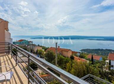Kuca, Crikvenica, Dramalj, prodaja, 466000 €, 177 m2