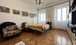 Trosoban stan, Pula, Kaštanjer, prodaja, 311500 €, 86 m2