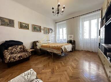 Trosoban stan, Pula, Kaštanjer, prodaja, 311500 €, 86 m2