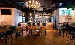 Poslovni prostor, Rijeka, Kantrida, prodaja, 540000 €, 125 m2