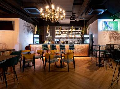 Poslovni prostor, Rijeka, Kantrida, prodaja, 540000 €, 125 m2