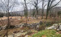 Zemljiste, Vinodol, Tribalj, prodaja, 124500 €, 1035 m2