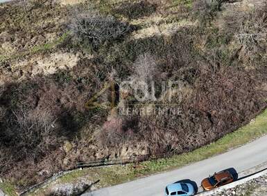 Zemljiste, Viškovo, Marčelji, prodaja, 335500 €, 3234 m2