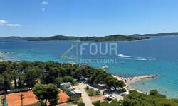 Trosoban stan, Vodice, prodaja, 175000 €, 53 m2