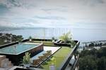 Trosoban stan, Opatija, Ičići, prodaja, 932750 €, 120 m2