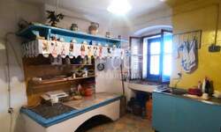 Trosoban stan, Cres, prodaja, 98000 €, 44 m2