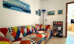 Trosoban stan, Medulin, prodaja, 200000 €, 50 m2