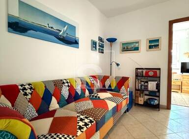 Trosoban stan, Medulin, prodaja, 200000 €, 50 m2