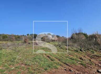 Zemljiste, Pula, Šijana, prodaja, 442000 €, 3047 m2