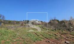 Zemljiste, Pula, Šijana, prodaja, 327000 €, 2253 m2