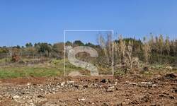 Zemljiste, Pula, Šijana, prodaja, 426000 €, 2937 m2