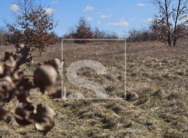 Zemljiste, Svetvinčenat, prodaja, 110000 €, 1536 m2