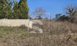 Zemljiste, Svetvinčenat, prodaja, 63000 €, 907 m2